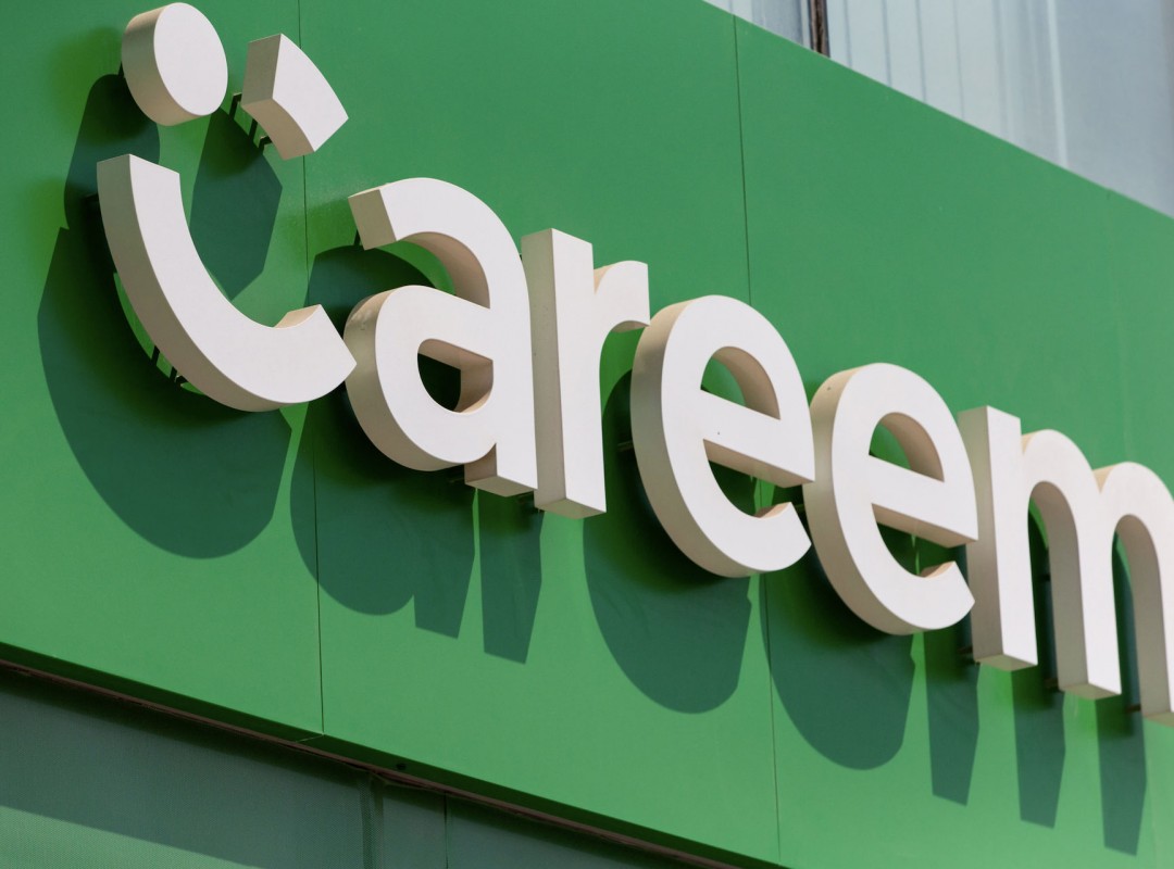 Uber Qatar Careem will halt their operations