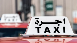 taxi near me , taxi doha