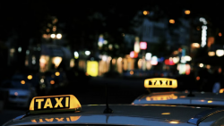 Exploring taxi App in qatar with Cheapest Taxi rates